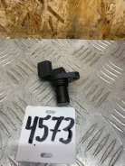 ������ ����������� 2.4 4G69 Galant Outlander [MR578768] MR578768 ����
