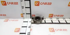 ��������� �������� Toyota Corolla Fielder NZE121G, 1NZFE, 2004 �������� - ��������! 3123012180 ����