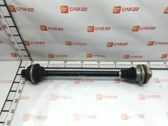 ������ (� �����) Audi A5 8T3, 2,0 CDNC 211, 2008 L=R, ������ 8K0501203J ����