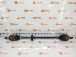 ������ (� �����) Honda Accord CF3, F18B, 1998- �������, ����� �������� 44306S0AN60 ����
