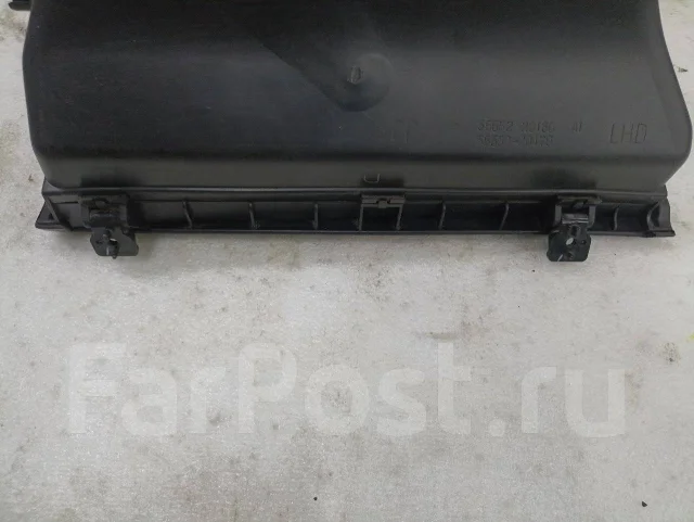 �������� Toyota Carina E 5555020170C0 ����
