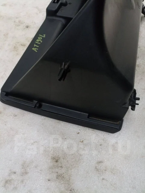 �������� Toyota Carina E 5555020170C0 ����