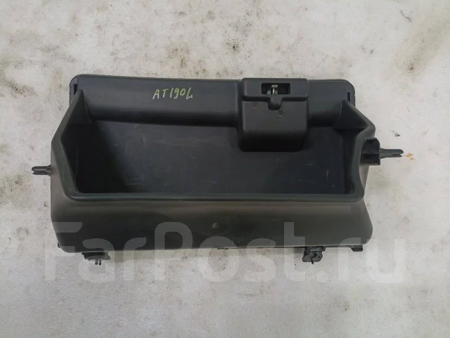 �������� Toyota Carina E 5555020170C0 ����
