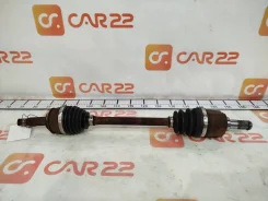 ������ (� �����) Hyundai Accent sed RB, G4FA, 2011 LHD, ����� �������� 495001R010 ����