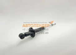 ����������� ������ Mitsubishi Lancer IX 03-07 - ������ Sensen Sensen (�����) 32120079 32120079 ����
