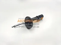 ����������� �������� Mitsubishi Lancer 9 - ������ Sensen Sensen (�����) 42140737 42140737 ����