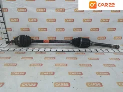 ������ (� �����) Mercedes-Benz M-class ML350 4-matic W164, M 272.967, 2005-2011 �������, ������ �������� A1643301901 ����