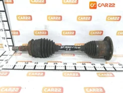 ������ (� �����) Mitsubishi Pajero V93W, 6G72, 2006-2011, ������ �������� 3815A196 ����