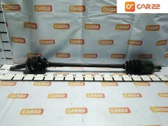 ������ (� �����) Nissan March K11, CG10DE, 1992 �������, ������ �������� 3910044B02 ����