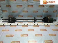 ������ (� �����) Nissan March FHK11, CG13DE, 1998 �������, ������ �������� 3910044B12 ����