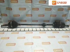������ (� �����) Nissan March AK12, CR12DE, 2002 �������, ������ �������� 39100AX000 ����