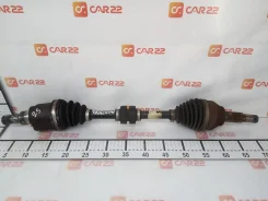 ������ (� �����) Nissan Sylphy TB17, MRA8DE, 12- ��������, ����� �������� 391013RC1A ����