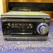 Pioneer Carrozzeria FH ����