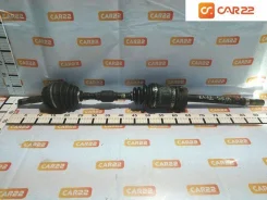 ������ (� �����) Nissan Bluebird EU12, SR18Di, 1989, ������ �������� 3910080E05 ����