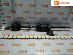 ������ (� �����) Nissan Bluebird EU12, SR18Di, 1989, ������ �������� 3910080E05 ����