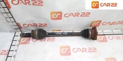 ������ (� �����) Nissan Skyline Crossover NJ50, VQ37VHR, ������ ������ 396001EA0A ����