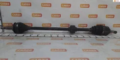 ������ (� �����) Toyota Corolla Rumion NZE151, 1NZFE, 2006-2018 �������, ������ �������� 4341012740 ����