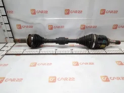 ������ (� �����) Toyota Ist NCP115, 1NZFE, 2007-2010 ��������, ����� �������� 4342052270 ����