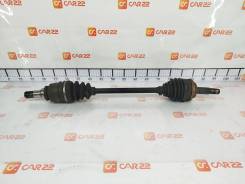  Toyota Vitz 43420-52050  L,   4342052050 