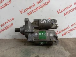 ������� Honda Civic EF2 1997 SM30224 SM30224 ����