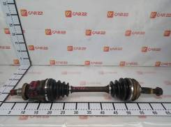 ������ (� �����) Toyota Corolla CE109, 2C, 1991-2002, ����� �������� 4342012370 ����