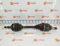 ������ (� �����) Toyota Carina ED ST200, 4SFE, 1994-2001 ��������, ����� �������� 4342020440 ����