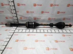 ������ (� �����) Toyota Avensis ZRT272, 3Zrfae, 2012-2015 ������� c �o�������, ������ �������� 4341005461 ����