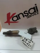 ������ ����������� ������ ���� Nissan Primera P11 SR18DE 1999 226903J100 226903J100 ����