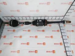  Toyota Noah 43410-28130    R,   4341028130 