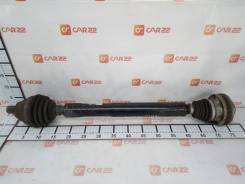 ������ (� �����) Volkswagen Passat CC 358, 2.0 CBFA 200, 2012, ������ �������� 3C8407272A ����