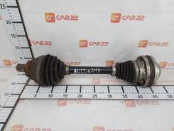 ������ (� �����) Volkswagen Passat CC 358, 2.0 CBFA 200, 2012, ����� �������� 3C8407271 ����