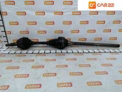 ������ (� �����) Volkswagen Touareg 7LA, 7L6, 7L7, 3,2 AZZ 220, 2002-2015 �������, ������ �������� 7L6407271HX ����