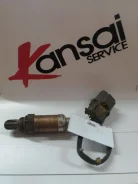 ������ ����������� ������ ���� Nissan Primera P11 SR18DE �24-�21146 1999 226903J100 226903J100 ����