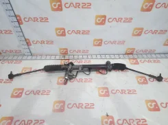 ����� ������� SsangYong Korando C200, D20DTF, 2013-2017 � ����� LHD 4650034003 ����
