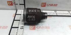 ���� ���������� Honda Stepwgn RF1, B20B, 1998 ��� ��������, ����� �������� 44310S10A10 ����