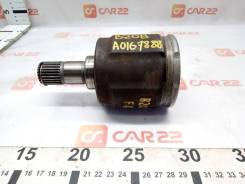 ���� ���������� Honda Stepwgn RF1, B20B, 1997 ��� ��������, ������ �������� 44310S10A00 ����