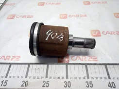 ���� ���������� Honda Accord CM2, K24A, 2002-2008 L=R, �������� 44310S0A300 ����