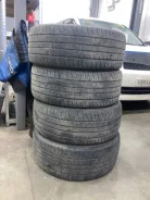 Westlake SA07. ������, 2017 ���, �/�, ����� 30 % ����