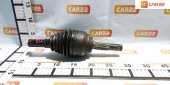 ���� �������� Nissan Wingroad JY12, MR18DE, 2004 L=R, �������� 39211ED100 ����