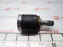 ���� ���������� Nissan Sunny B15, QG13DE, 1998 L=R, �������� 3971102A05 ����
