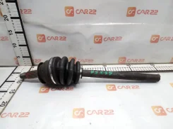 ���� �������� Subaru Impreza GE7, EJ20, 08 L=R, �������� 28391FG002 ����