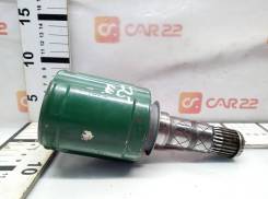 ���� ���������� Subaru Legacy B4 BL5, EJ20X, 2007 ��� ��������, ����� �������� 28392AG000 ����