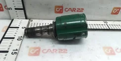 ���� ���������� Subaru Legacy BM9LV, EJ255, 2009 ��� ��������, ����� �������� 28392SC000 ����