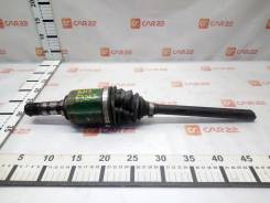 ���� ���������� Subaru Legacy BR9, EJ253, 2009, ����� �������� 28392SC000 ����