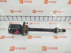   Toyota Noah 43030-42031,   4303042031 