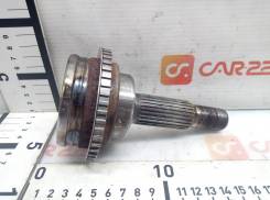   Toyota Noah 42370-29435   4237029435 