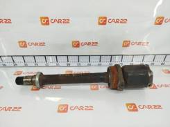   Toyota Camry 43030-44021,   4303044021 