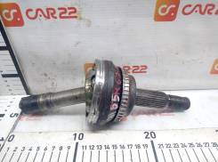   Toyota Noah 43410-28090   4341028090 