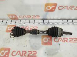  Toyota Noah 43410-44040 R,   4346049365 