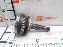 ���� �������� Toyota Estima ACR50, 2AZFE, 06-, ������ �������� 4341042140 ����
